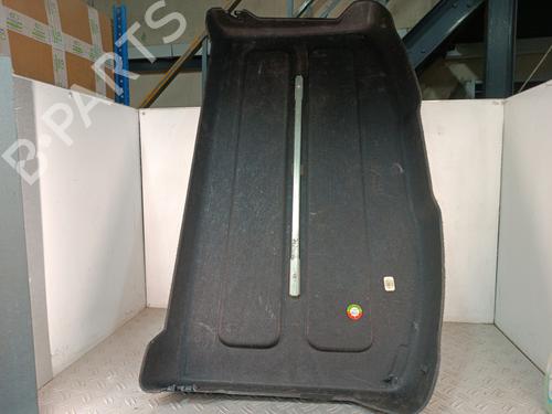 Rear parcel shelf CITROËN C4 AIRCROSS | BP35926477C85 - Image 2