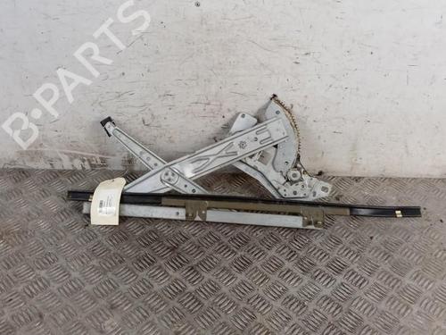 Used Front right window mechanism Front right window mechanism RENAULT LAGUNA I (B56_, 556_) 1.8 (94 hp) 34307150 34307150