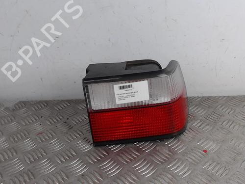Used Right taillight Right taillight 34305458 34305458