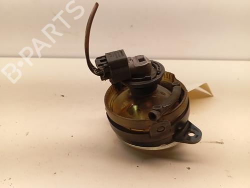 Højre Foran Tågelygte Højre Foran Tågelygte VW POLO IV (9N_, 9A_) 1.4 TDI (80 hp) 36285377 36285377