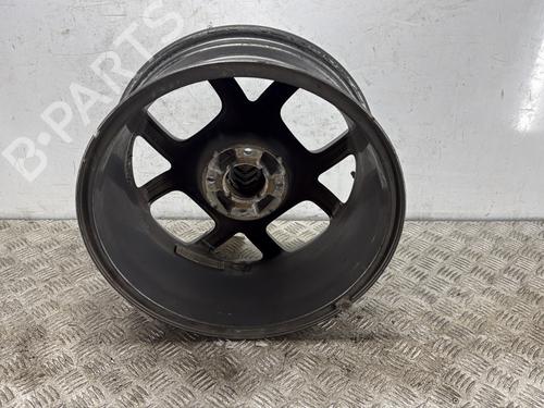 rim-citroen-c4-cactus-2014-34315635 main image