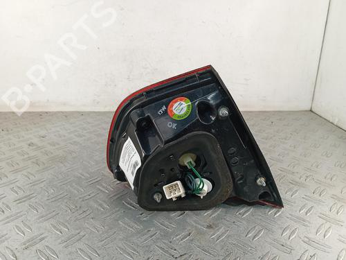 right-tailgate-light-kia-rio-iii-ub-2011-2012-2013-2014-2015-2016-2017-39759700 main image