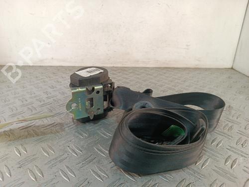 front-right-seatbelt-fiat-ducato-van-250_-2006-38088508 main image