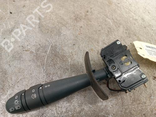 Used Switch Switch RENAULT MEGANE Scenic (JA0/1_) [1996-2001] 34309289 34309289
