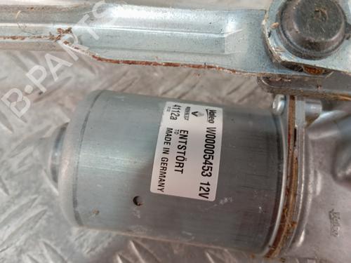 front-wiper-motor-renault-master-iii-van-fv-2010-34319374 main image