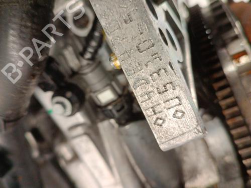 motor-renault-clio-v-b7_-2019-37738445 main image