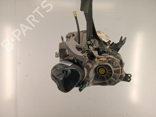 Used Gearbox Gearbox 37157159 37157159