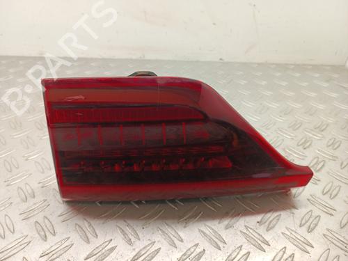 Used Right tailgate light Right tailgate light KIA SPORTAGE IV (QL, QLE) 1.6 CRDi (116 hp) 34310358 34310358