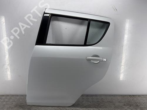 left-rear-door-suzuki-swift-iv-fz-nz-2010-34316100 main image