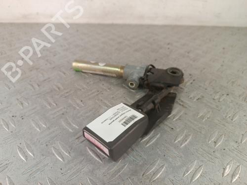 Seat buckle RENAULT KANGOO (KC0/1_) 1.2 (KC0A, KC0K, KC0F, KC01) | BP37632601I32 - Image 2