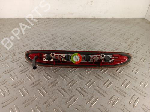 Used Third brake light Third brake light PEUGEOT 208 I (CA_, CC_) 1.0 VTi (68 hp) 34311543 34311543