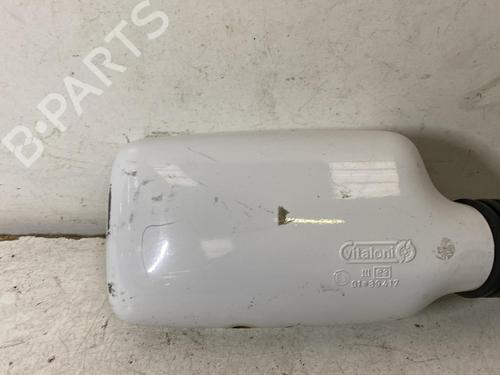 Specchietto retrovisore destro Specchietto retrovisore destro FIAT UNO (146_, 158_) 1.0 (146E) (42 hp) 34305573 34305573
