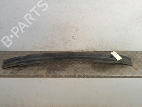 Used Rear bumper reinforcement Rear bumper reinforcement BMW 5 (E60) 530 d (218 hp) 34307307 34307307