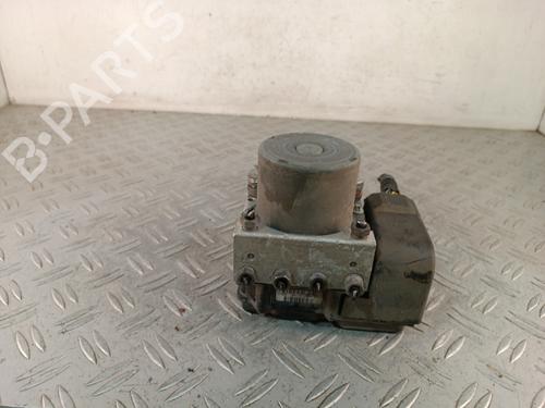 Used ABS pump ABS pump 38056074 38056074