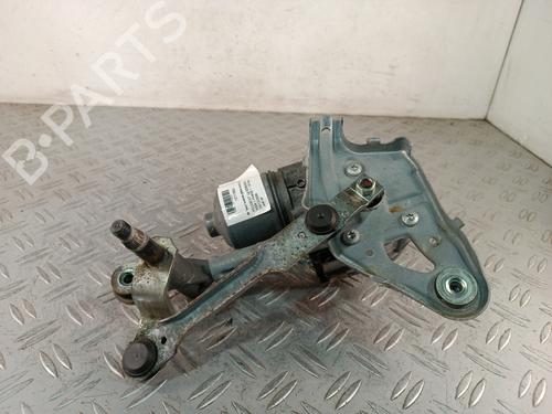 front-wiper-motor-peugeot-5008-0u_-0e_-2009-2010-2011-2012-2013-2014-2015-2016-2017-36339647 main image