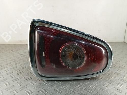Right taillight MINI MINI (R56) One D | BP39724090C35 - Image 2