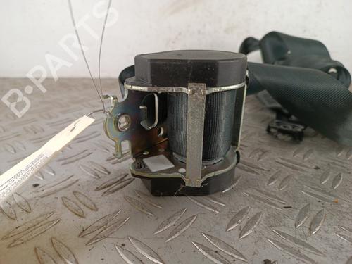 front-right-seatbelt-renault-master-iii-van-fv-2010-34313354 main image