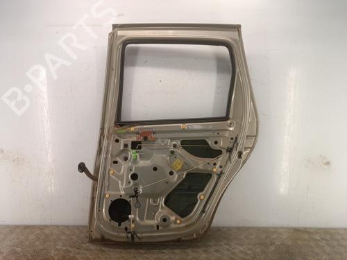 right-rear-door-dacia-duster-hs_-2010-2011-2012-2013-2014-2015-2016-2017-2018-37738633 main image