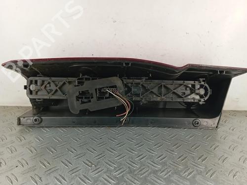 Right taillight VW CRAFTER 30-50 Van (2E_) 2.5 TDI | BP38030583C35 - Image 2