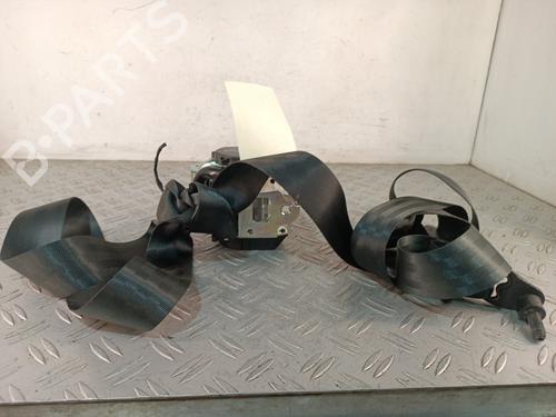 front-right-seatbelt-dacia-sandero-iii-2021-37738574 main image