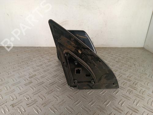 Retrovisor esquerdo Retrovisor esquerdo KIA SPORTAGE II (JE_, KM_) 2.0 i 16V (141 hp) 34312714 34312714