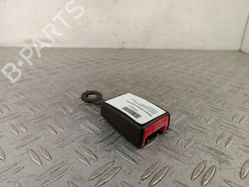 Used Seat buckle Seat buckle RENAULT WIND (E4M_) 1.2 TCe 100 (E4MF) (102 hp) 34318528 34318528