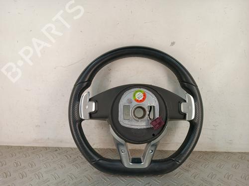 Used Steering wheel Steering wheel 39457462 39457462