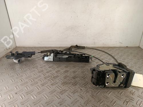 front-right-lock-nissan-juke-f15-2010-2011-2012-2013-2014-2015-2016-2017-2018-2019-34314570 main image