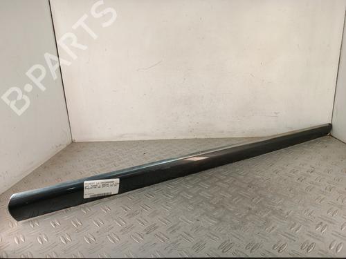 Dørliste Dørliste PEUGEOT 207 SW (WK_) 1.4 16V (95 hp) 34319063 34319063