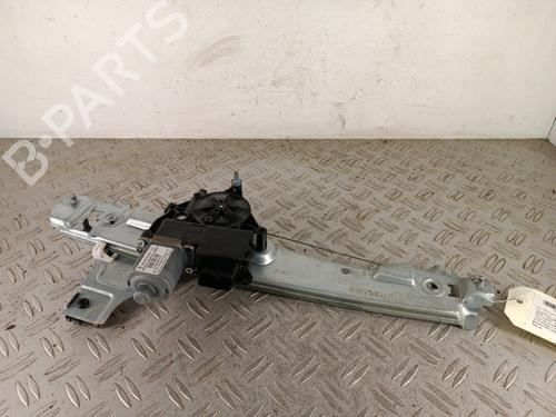 rear-left-window-mechanism-peugeot-2008-i-cu_-2013-34312956 main image