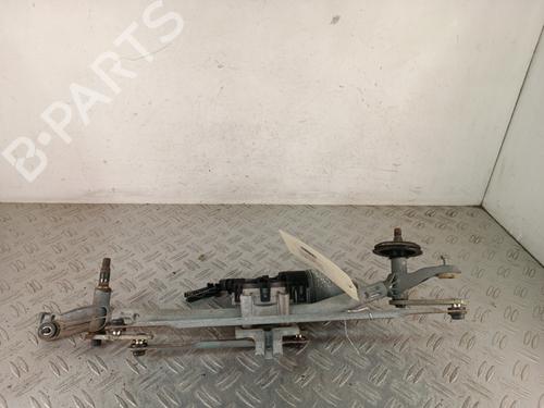 front-wiper-motor-peugeot-partner-mpv-5_-g_-1996-36900989 main image