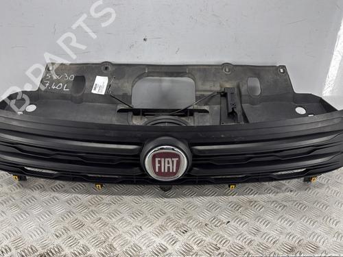 Used Grille Grille FIAT TALENTO Van (296_) 1.6 D (145 hp) 34314942 34314942