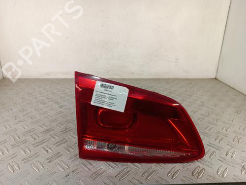 Farolim esquerdo da mala Farolim esquerdo da mala VW PASSAT B7 Variant (365) [2010-2015] 34319427 34319427