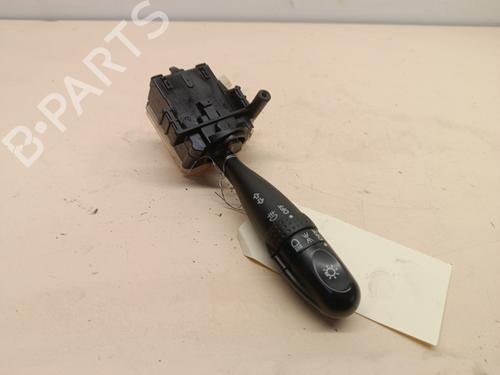 Mando Mando SUZUKI SPLASH (EX) 1.0 (A5B310) (65 hp) 34311200 34311200