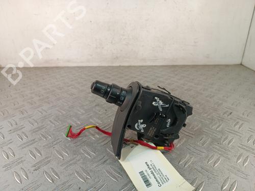 switch-renault-modus-grand-modus-fjp0_-2004-39018646 main image