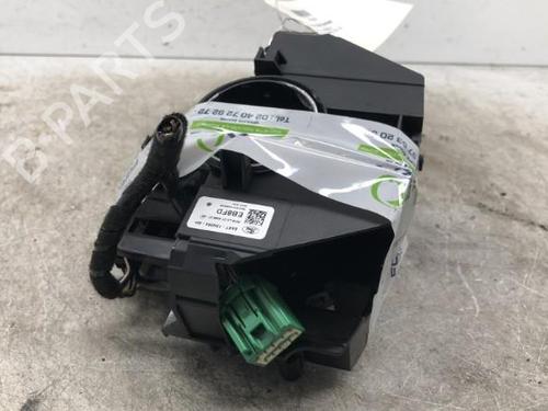 Used Squib airbag Squib airbag FORD FIESTA VI (CB1, CCN) 1.25 (82 hp) 34307573 34307573