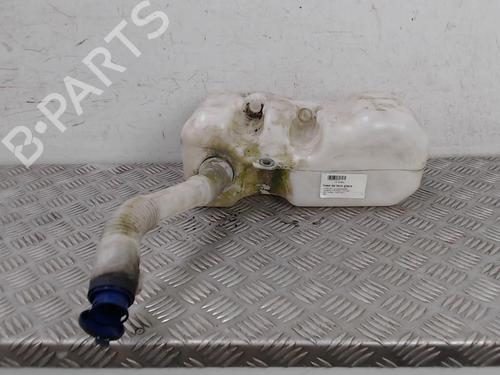 Used Windscreen washer tank Windscreen washer tank CITROËN JUMPER II Van 2.2 HDi 100 (101 hp) 34306162 34306162