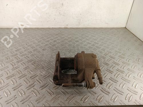 right-front-brake-caliper-fiat-doblo-cargo-263_-2010-34316943 main image