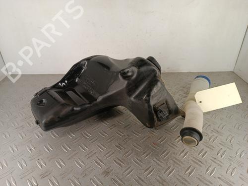 Sprinklertank Sprinklertank 34311889 34311889