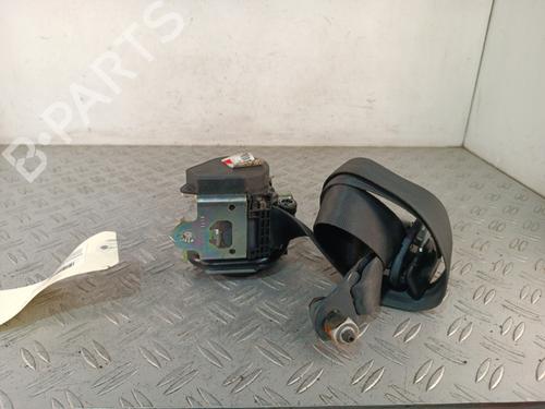 Front left seatbelt DACIA SANDERO | BP34717649I26 - Image 2