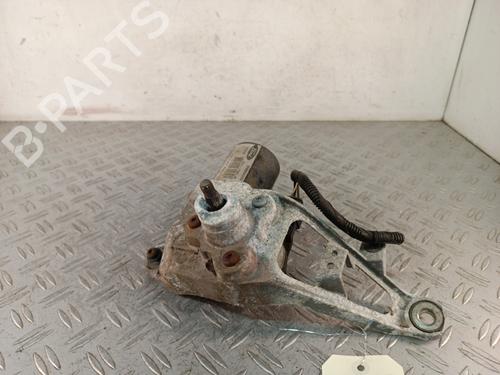 Used Front wiper motor Front wiper motor FORD B-MAX (JK) 1.0 EcoBoost (125 hp) 34318475 34318475