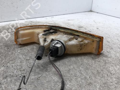 Used Left front indicator Left front indicator RENAULT 5 (122_) 1.4 (1229, 1399) (63 hp) 34307127 34307127