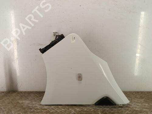 Used Left front fenders Left front fenders FIAT TALENTO Van (296_) 1.6 D (145 hp) 34314941 34314941