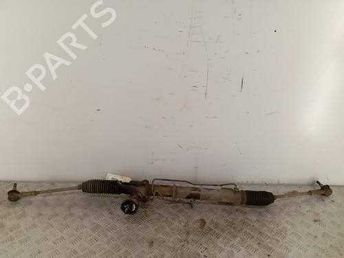 Steering rack CITROËN JUMPY II (VF7) 1.6 HDi 90 16V | BP39457432M22 - Image 3