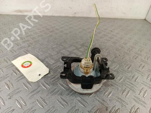 Used Left front fog light Left front fog light CITROËN C3 I (FC_, FN_) [2002-2013] 35786162 35786162