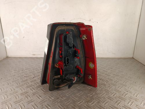 Left taillight VW BORA Variant (1J6) 1.9 TDI | BP35934441C34 - Image 2