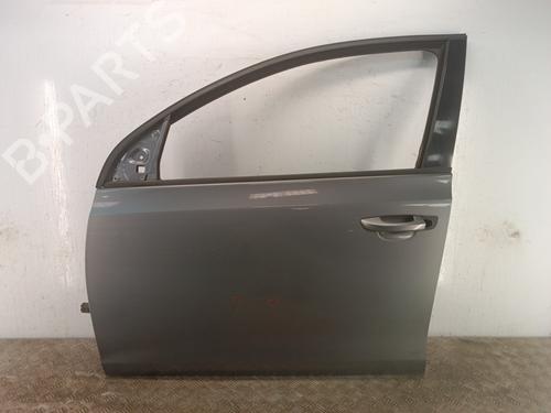 Used Left front door Left front door 37738626 37738626