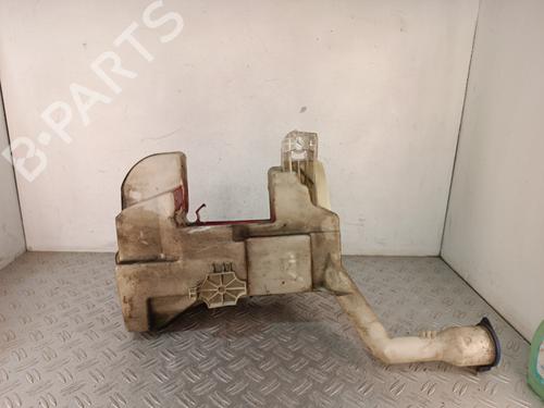 Used Windscreen washer tank Windscreen washer tank CITROËN C5 II Break (RE_) [2004-2008] 34626300 34626300