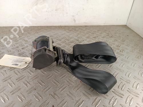 rear-left-seatbelt-peugeot-2008-i-cu_-2013-34312954 main image