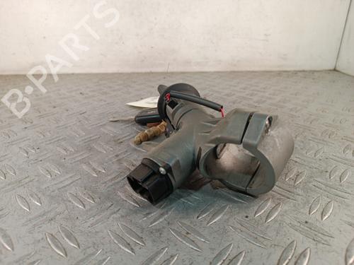 Used Ignition barrel Ignition barrel 37010051 37010051